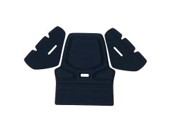 Sitzpolster Zu Leggero Enso Surf