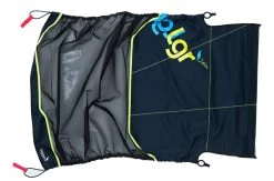 Leggero Dachset - Sommerverdeck Zu Vento Surf