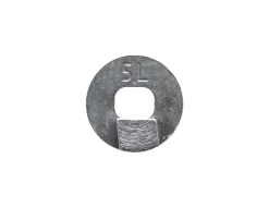 Leggero Verdrehsicherung Nexus -Fahrrad Verkauf leggero verdrehsicherung nexus 5l