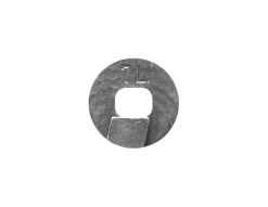 Leggero Verdrehsicherung Nexus -Fahrrad Verkauf leggero verdrehsicherung nexus 7l