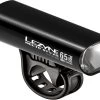 Lezyne Hecto Drive 65 StVZO Vorderlicht 2021 1 Lezyne Hecto Drive 65 StVZO Vorderlicht 2021 -Fahrrad Verkauf lezyne led hecto drive pro 65 stvzo vorderlicht