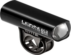 Lezyne Hecto Drive 65 StVZO Vorderlicht 2021