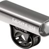 Lezyne Lite Drive Pro 115 StVZO Fahrradbeleuchtung -Fahrrad Verkauf lezyne led lite drive pro 115 stvzo vorderlicht 1