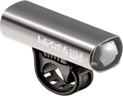 Lezyne Lite Drive Pro 115 StVZO Fahrradbeleuchtung