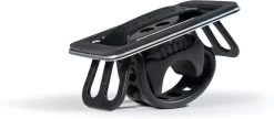 Lezyne Smart Grip Smartphonehalterung Lenkerbefestigung Schwarz -Fahrrad Verkauf lezyne smart grip smartphonehalterung 2