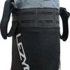 Lezyne Tasche Stuff Caddy Schwarz -Fahrrad Verkauf lezyne tasche stuff caddy