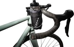 Lezyne Tasche Stuff Caddy Schwarz -Fahrrad Verkauf lezyne tasche stuff caddy 2