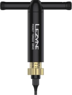 Lezyne Pocket Torque Drive Schwarz 8 Lezyne Pocket Torque Drive Schwarz -Fahrrad Verkauf lezyne werkzeug pocket torque drive 2