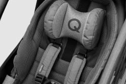 Qeridoo Hängematte Plus Mit Sicherheitsrahmen Für Babytransport 9 Qeridoo Hängematte Plus Mit Sicherheitsrahmen Für Babytransport -Fahrrad Verkauf lxjxzcoo