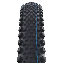 Schwalbe Rock Razor Evolution Line 2022 6 Schwalbe Rock Razor Evolution Line 2022 -Fahrrad Verkauf m488bca7d93956hc9pqrrn3d4q hs452 schwalbe rock razor speedgrip profil