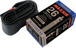 MAXXIS FreeRide Schlauch 27.5 X 2.20/2.60 AV
