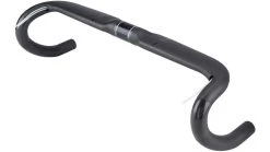 3T Cycling, Rennlenker Aeroflux LTD