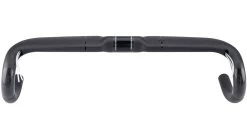 3T Cycling, Rennlenker Aeroflux LTD -Fahrrad Verkauf mdgxnjq0ntffmq