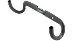 3T Cycling, Rennlenker Aeroflux LTD -Fahrrad Verkauf mdgxnjq0ntffmw