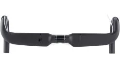 3T Cycling, Rennlenker Aeroflux LTD -Fahrrad Verkauf mdgxnjq0ntffna