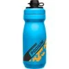 CAMELBAK, Trinkflasche Podium Dirt Series Mod. 23 -Fahrrad Verkauf mdgyota1nta