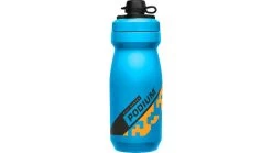 CAMELBAK, Trinkflasche Podium Dirt Series Mod. 23