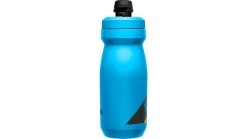 CAMELBAK, Trinkflasche Podium Dirt Series Mod. 23 -Fahrrad Verkauf mdgyota1ntbfmq