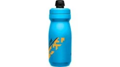 CAMELBAK, Trinkflasche Podium Dirt Series Mod. 23 -Fahrrad Verkauf mdgyota1ntbfmw