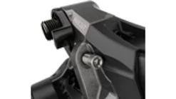 SRAM Schaltwerk Force AXS, 12-fach, Unicorn Grey -Fahrrad Verkauf mdm0nzexmzrfmg