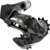 SRAM Schaltwerk Force AXS, 12-fach, Unicorn Grey