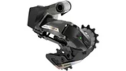 SRAM Schaltwerk Force AXS, 12-fach, Unicorn Grey