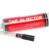 STAN'S NOTUBES Einfüllspritze "Sealant Injector" 2 STAN'S NOTUBES Einfüllspritze "Sealant Injector" -Fahrrad Verkauf mdm1nta4ody
