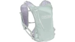 CAMELBAK, Trinkweste Womens Zephyr Vest Mod. 23