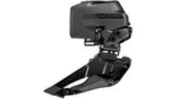 SRAM Umwerfer "Force AXS" -Fahrrad Verkauf mdmzmzi0ntvfmq4f2a6