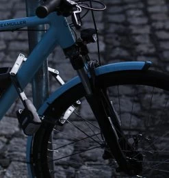 INAKTIV - ABUS BORDO Alarm 6000A/90 White SH 8 INAKTIV - ABUS BORDO Alarm 6000A/90 White SH -Fahrrad Verkauf milieu 6000a 3292ce