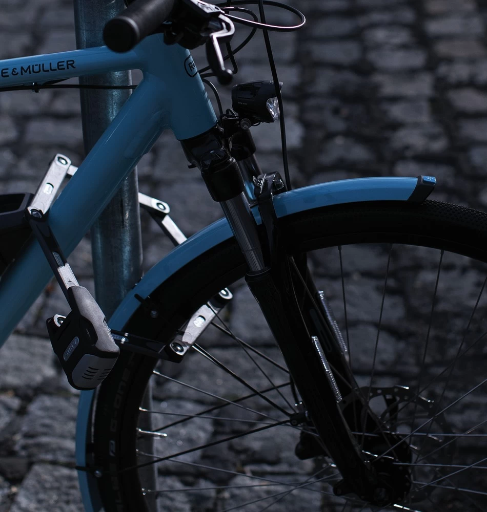 INAKTIV - ABUS BORDO Alarm 6000A/90 White SH 5 INAKTIV - ABUS BORDO Alarm 6000A/90 White SH – Bild 3