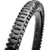 MAXXIS Minion DHR II 26 X 2.40WT EXO TR -Fahrrad Verkauf minion dhr2 threeqtr 02 450f3ec5