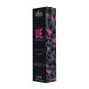 Muc-Off Muc Off Amino Ultra Endurance 150ml -Fahrrad Verkauf mu car 0335 amino ultra endurance