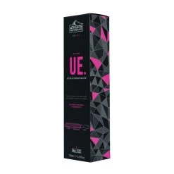 Muc-Off Muc Off Amino Ultra Endurance 150ml