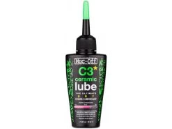 Muc-Off Muc Off C3 Dry Ceramic Lube