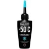 Muc-Off Muc Off Minus 50 Grad Lube 50ml 1 Muc-Off Muc Off Minus 50 Grad Lube 50ml -Fahrrad Verkauf muc off minus 50 grad lube kettenoel universal tropfflasche 50 ml 78043 336143 1590558805