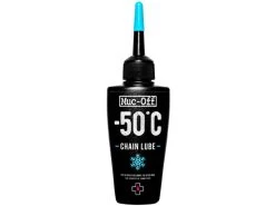 Muc-Off Muc Off Minus 50 Grad Lube 50ml