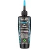 Muc-Off Muc Off Wet Lube -Fahrrad Verkauf muc off wet lube kettenoel fuer naesse universal 120 ml 48995 272154 1559908092