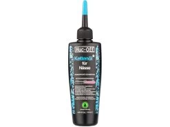 Muc-Off Muc Off Wet Lube