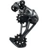 SRAM, Schaltwerk X01 Eagle, 12-fach, X-Horizon 2 SRAM, Schaltwerk X01 Eagle, 12-fach, X-Horizon -Fahrrad Verkauf mzq3mdq4mq