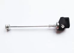 Nabecco Schnellspanner