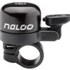Naloo Fahrradklingel Bellino 2020 Für Kinderfahrrad Schwarz 1 Naloo Fahrradklingel Bellino 2020 Für Kinderfahrrad Schwarz -Fahrrad Verkauf naloo fahrradklingel