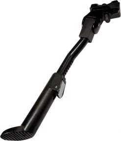 NG Sports Parkstütze PRO KID