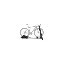 Wahoo KICKR ROLLR Smart Trainer -Fahrrad Verkauf nummer 48577e5
