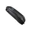 Shimano Akku SHIMANO STEPS BT-E8010 Für Rahmenmontage