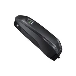 Shimano Akku SHIMANO STEPS BT-E8010 Für Rahmenmontage