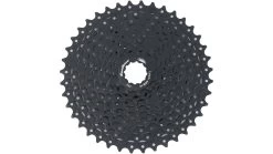 SunRace Zahnenkranzkasette CSMS3