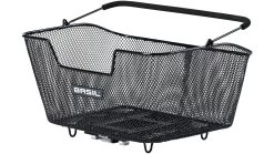 Basil H.R.-Korb "Base MIK"