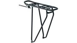 RACKTIME H.R.-Gepäckträger "Basic 2.0"