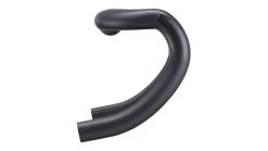 3T Rennlenker Superergo LTD -Fahrrad Verkauf ode2mtkxmv80